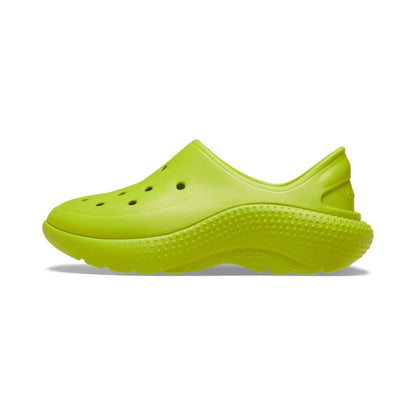 Classic Sneaker Niños Pequeños