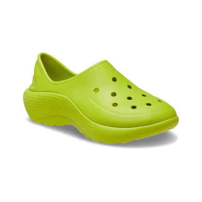 Classic Sneaker Niños Pequeños