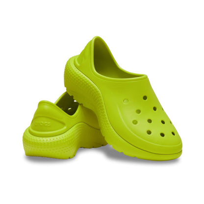Classic Sneaker Niños Pequeños