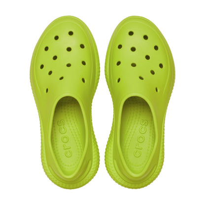 Classic Sneaker Niños Pequeños