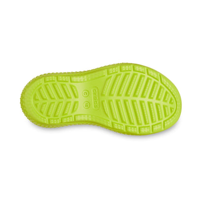 Classic Sneaker Niños Pequeños