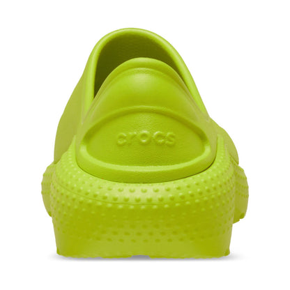 Classic Sneaker Niños Pequeños