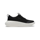 Mellow Ease Slip