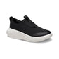 Mellow Ease Slip On