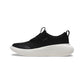 Mellow Ease Slip