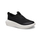 Mellow Ease Slip