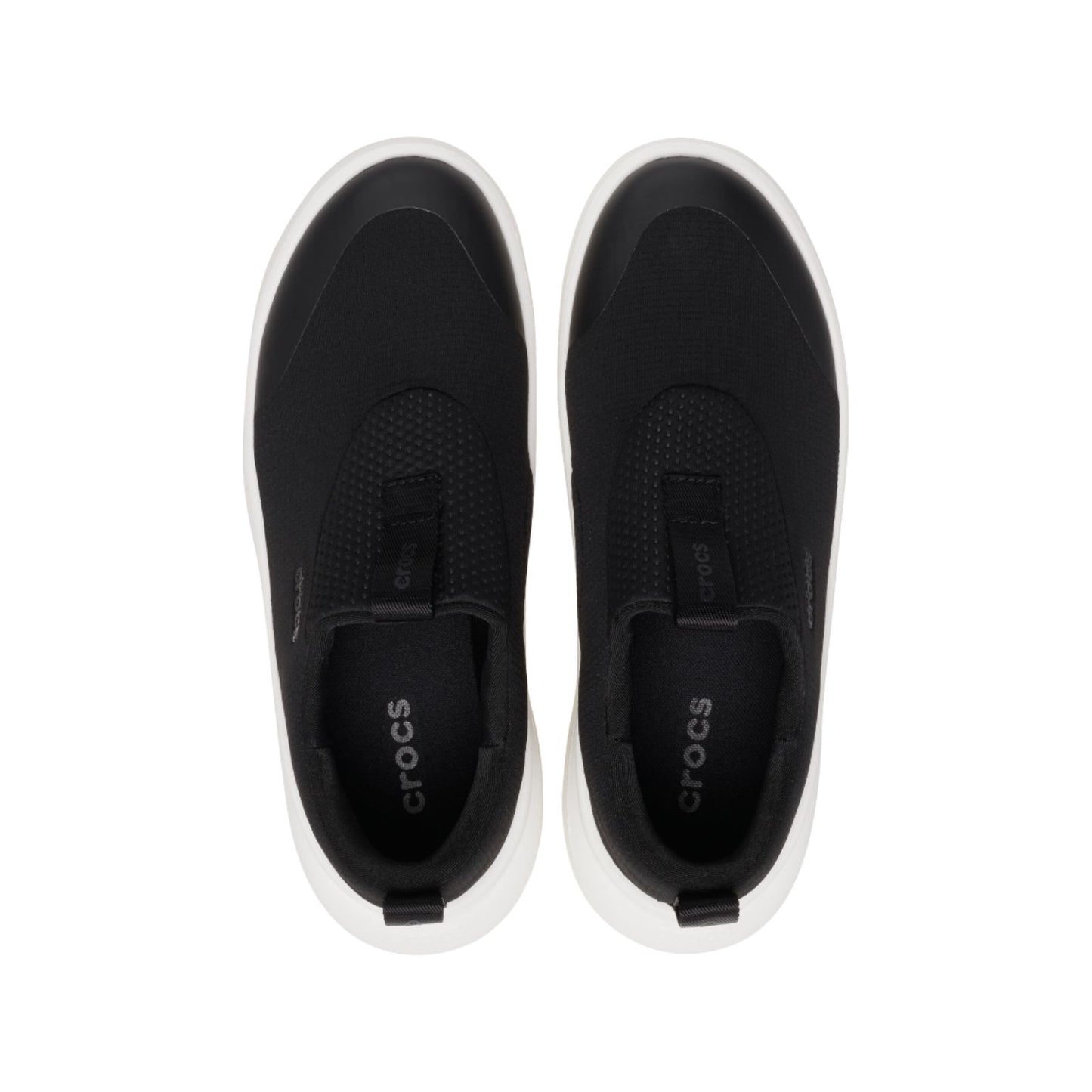 Mellow Ease Slip On