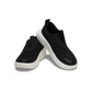 Mellow Ease Slip