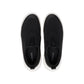 Mellow Ease Slip