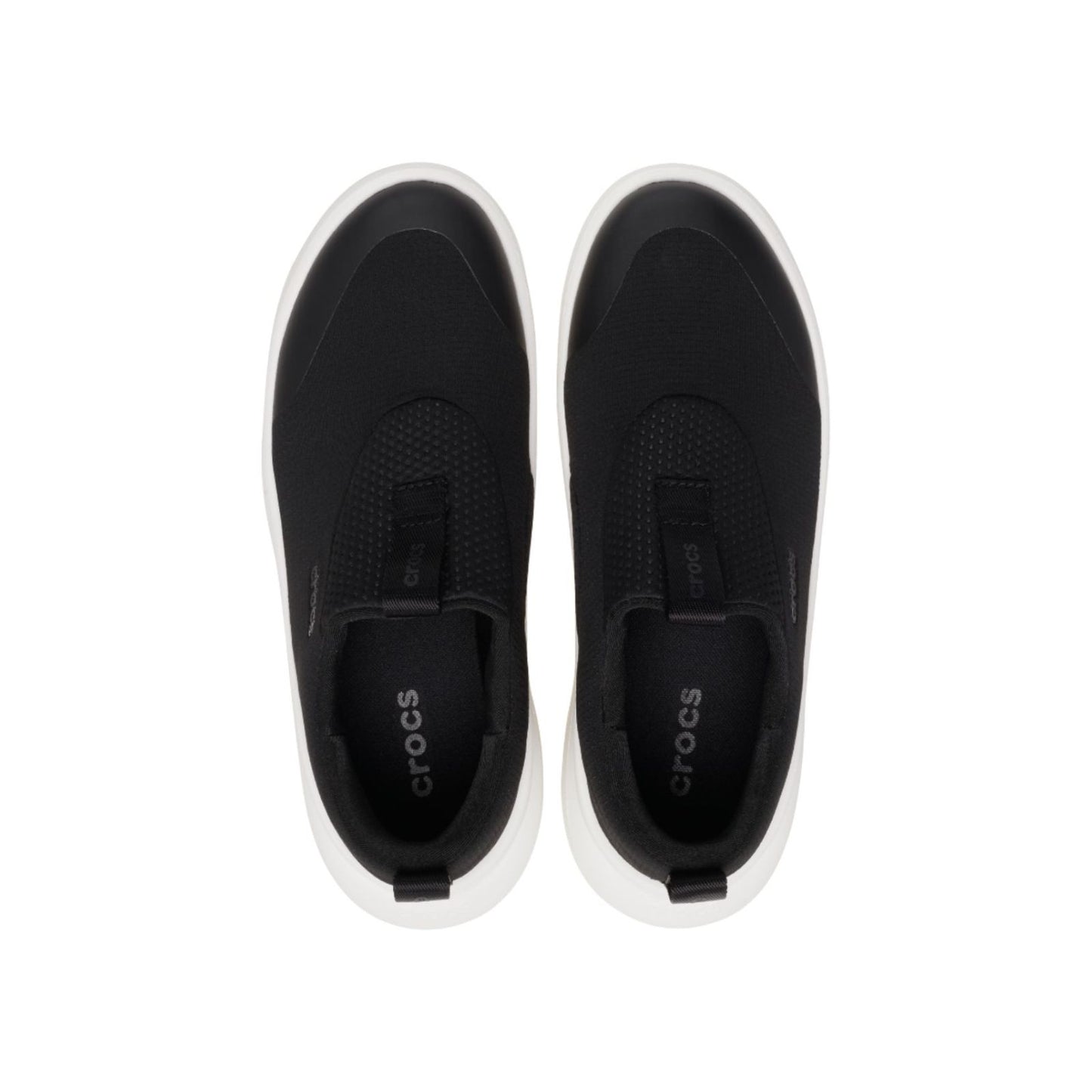 Mellow Ease Slip