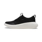 Mellow Ease Slip On