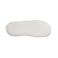 Mellow Ease Slip