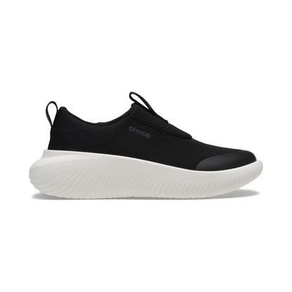 Mellow Ease Slip On