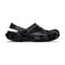 Classic Clog Batman Batmobile Niños Pequeños