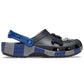 Ravenclaw Classic Clog