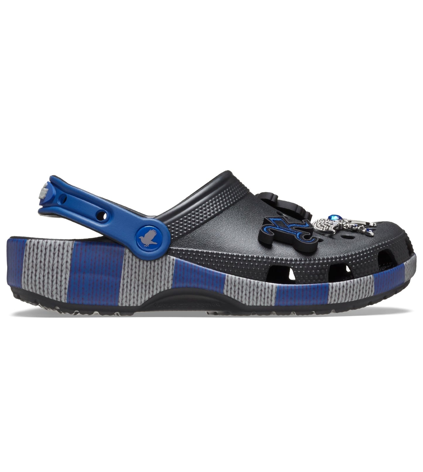 Ravenclaw Classic Clog