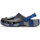 Ravenclaw Classic Clog