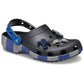 Ravenclaw Classic Clog