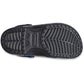 Ravenclaw Classic Clog