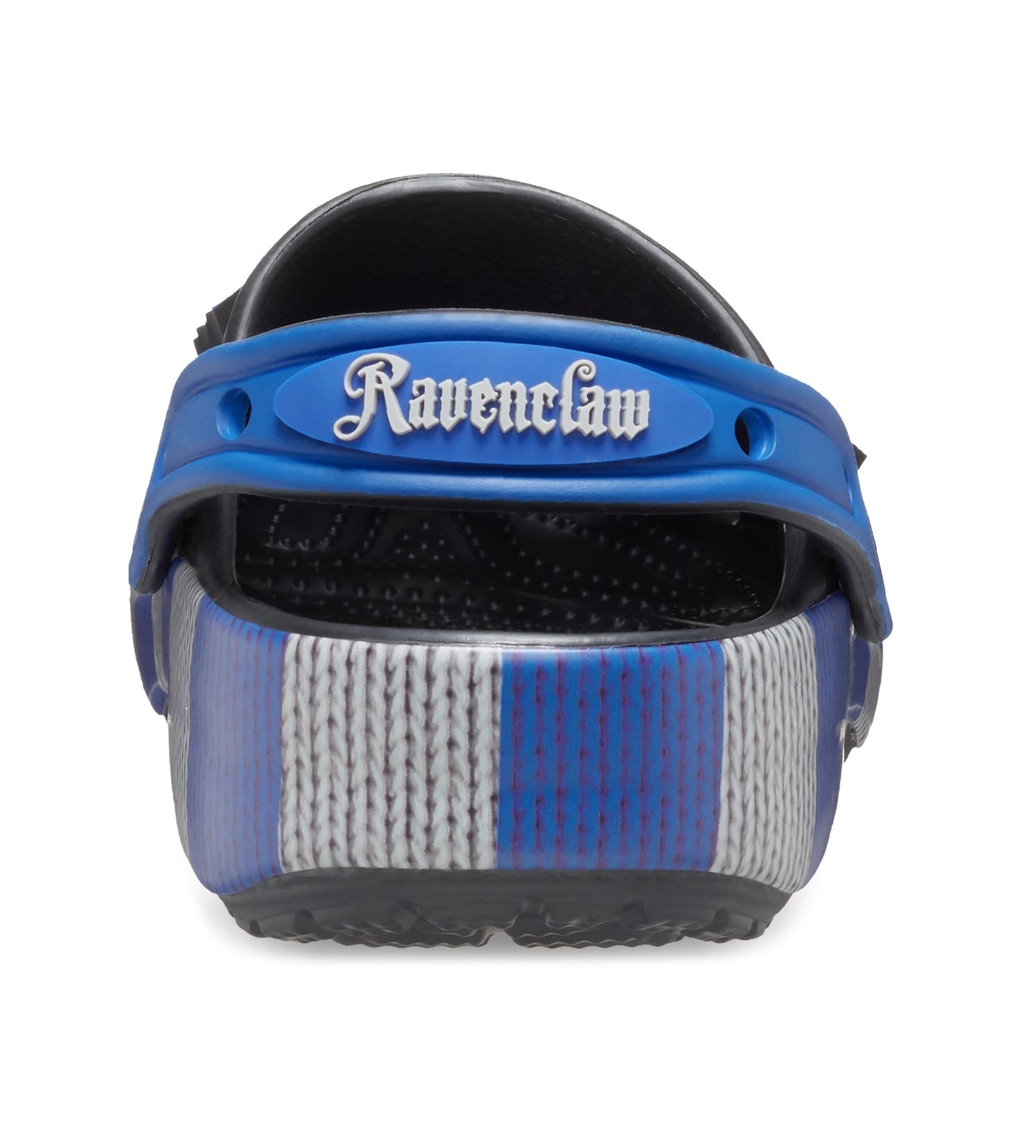 Ravenclaw Classic Clog