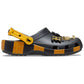 Hufflepuff Classic Clog