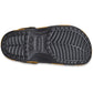 Hufflepuff Classic Clog