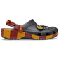 Gryffindor Classic Clog