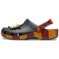Gryffindor Classic Clog