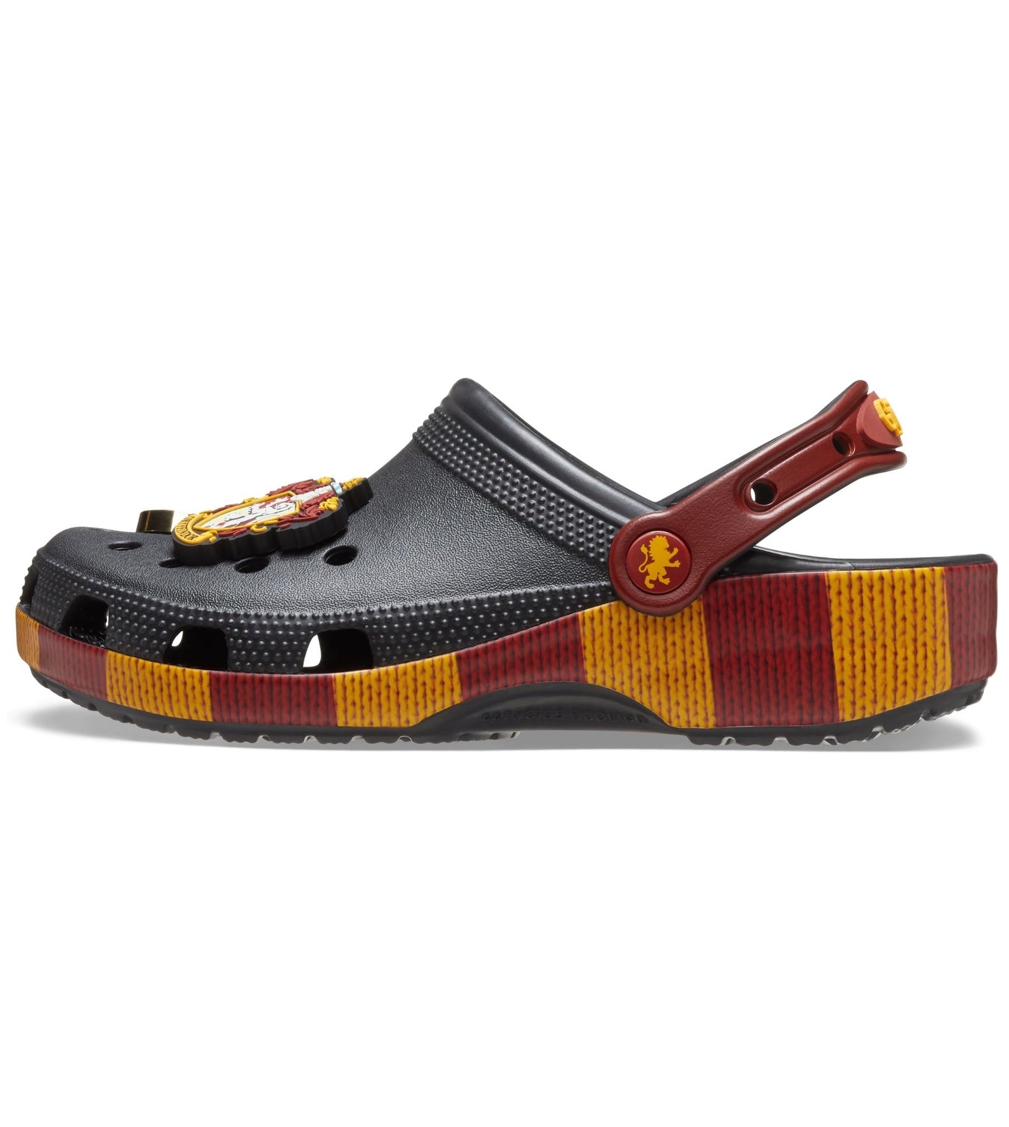 Gryffindor Classic Clog