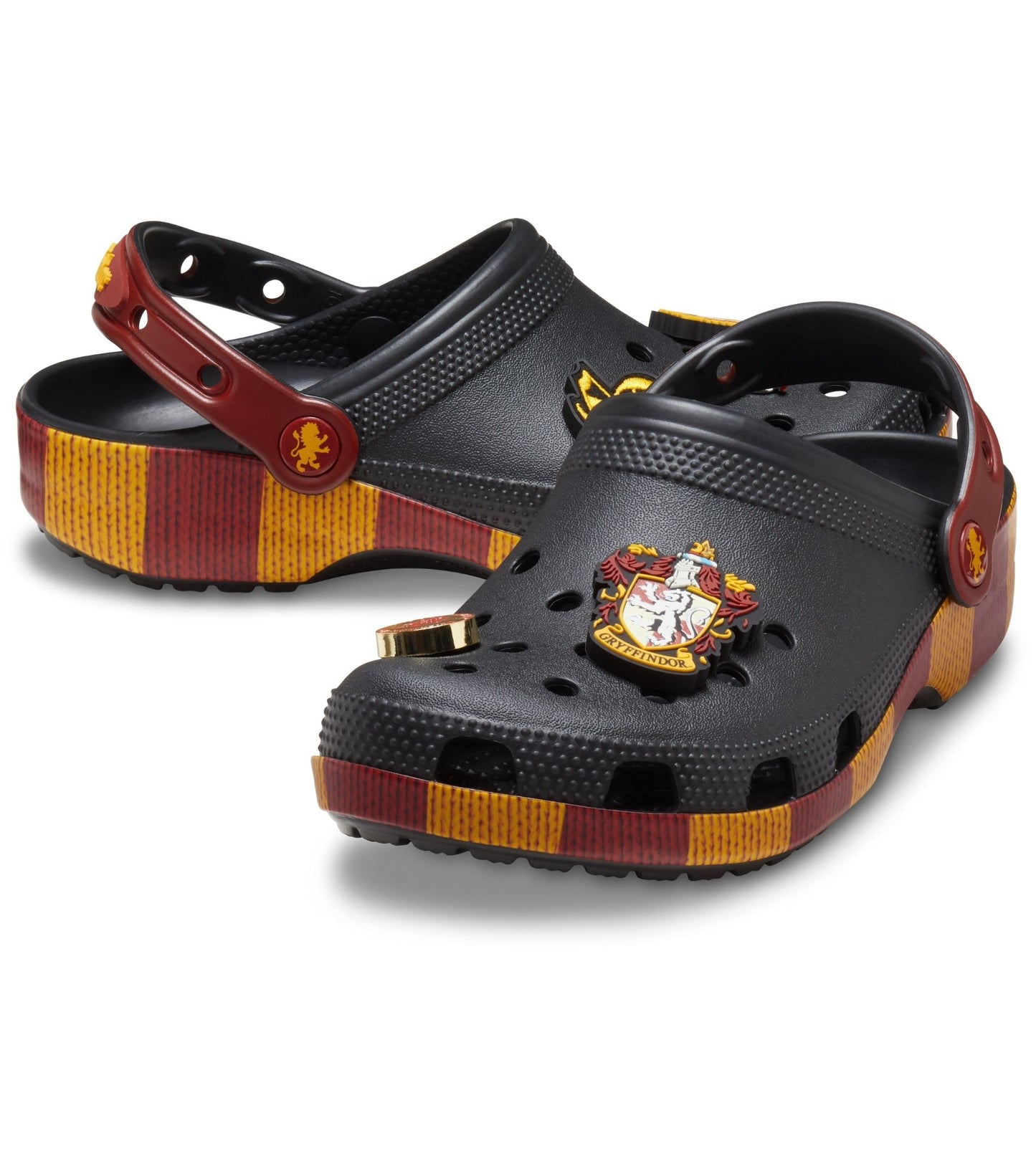 Gryffindor Classic Clog