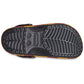 Gryffindor Classic Clog