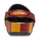 Gryffindor Classic Clog