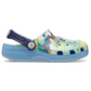 Bluey Classic Clog Kids