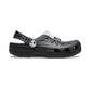 Classic Clog Niños Grandes