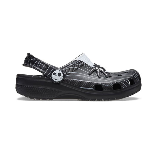 Classic Clog Niños Grandes