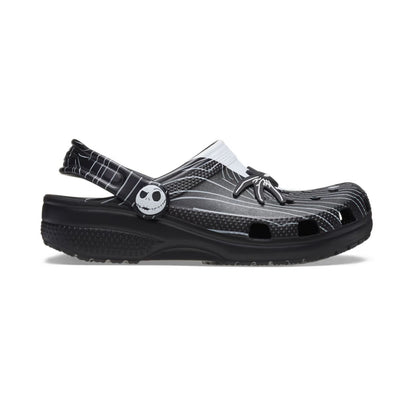Classic Clog Niños Grandes