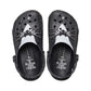 Classic Clog Niños Grandes