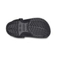 Classic Clog Niños Grandes