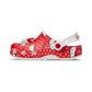 Classic Clog