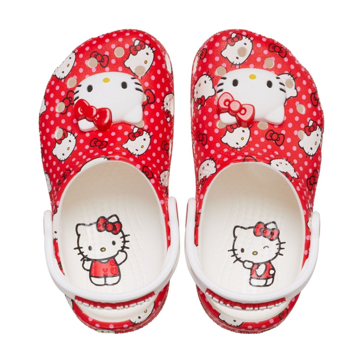 Classic Clog
