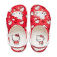 Classic Clog