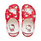 Classic Clog Niños Pequeños