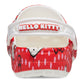 Hello Kitty Red Classic Clog Kids