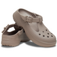Classic Mary Jane Clog