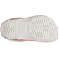 Classic Mary Jane Clog
