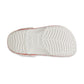 Classic Mary Jane Clog
