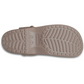 Classic Mary Jane Clog