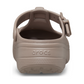 Classic Mary Jane Clog