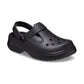 Classic Mary Jane Clog Junior
