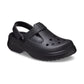 Classic Mary Jane Clog Junior
